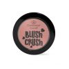 Constance Carroll - Powder Blush Blush Crush - 23: Mystic Rose