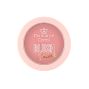 Constance Carroll - Powder Blush Blush Crush - 23: Mystic Rose