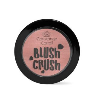 Constance Carroll - Powder Blush Blush Crush - 23: Mystic Rose