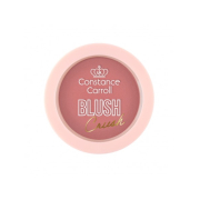 Constance Carroll - Powder Blush Blush Crush - 25: Pink Blush