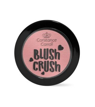 Constance Carroll - Powder Blush Blush Crush - 25: Pink Blush