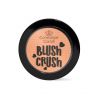 Constance Carroll - Powder Blush Blush Crush - 42: Golden Blush