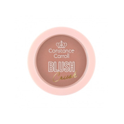 Constance Carroll - Powder Blush Blush Crush - 42: Golden Blush