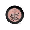 Constance Carroll - Powder Blush Blush Crush - 8: Dawn Glow
