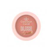 Constance Carroll - Powder Blush Blush Crush - 8: Dawn Glow