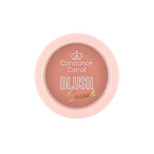 Constance Carroll - Powder Blush Blush Crush - 8: Dawn Glow