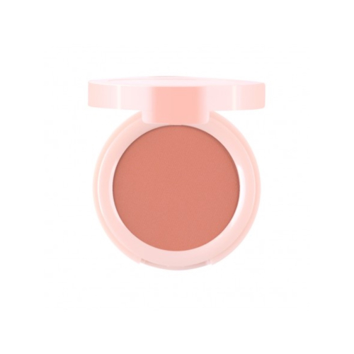 Constance Carroll - Powder Blush Blush Crush - 8: Dawn Glow