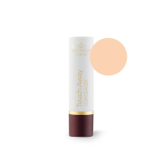 Constance Carroll - Concealer Touch Away - 11: Nude