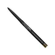 Constance Carroll - Vegan Eyeliner - 02: Brown
