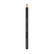 Constance Carroll - Delineador Kohl - 01: Black