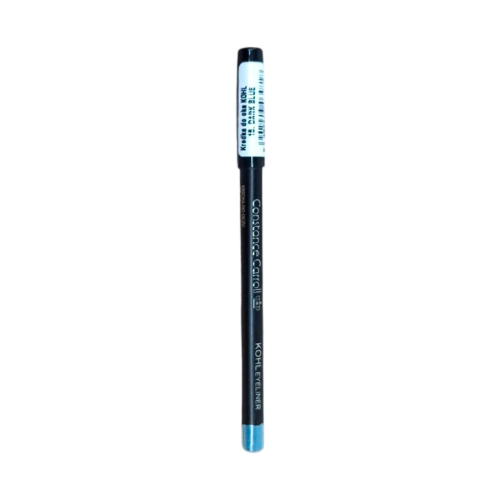 Constance Carroll - Delineador Kohl - 05: Blue