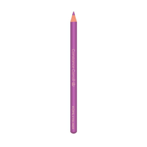 Constance Carroll - Delineador Kohl - 09: Violet