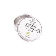 Constance Carroll - Fixador de Sobrancelhas Eye Brow Styling Soap
