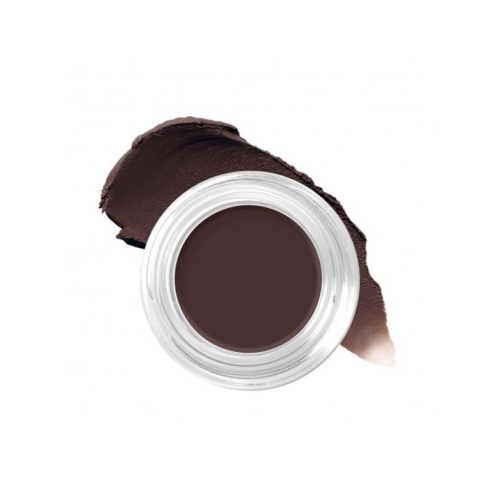 Constance Carroll - Gel para sobrancelhas Turbo Eye Brow - Dark Brown