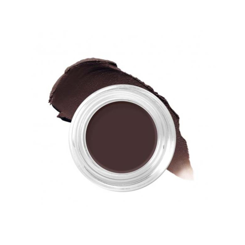 Constance Carroll - Gel para sobrancelhas Turbo Eye Brow - Toupe