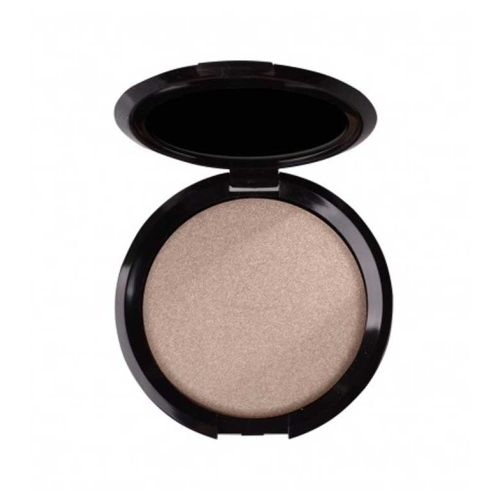 Constance Carroll - Iluminador em Pó Illumination - 01: Sun ray