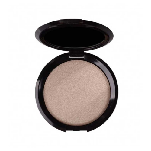 Constance Carroll - Iluminador em Pó Illumination - 02: Moonlight