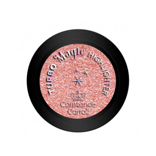 Constance Carroll - Iluminador Turbo Magic - 04