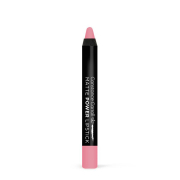 Constance Carroll - Batom Matte Power Lipstick - 06: Coral