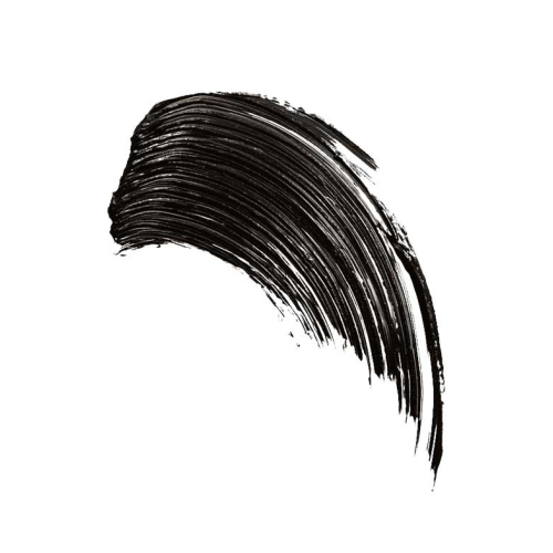 Constance Carroll - Rímel Cat’s Look Total Effect Waterproof