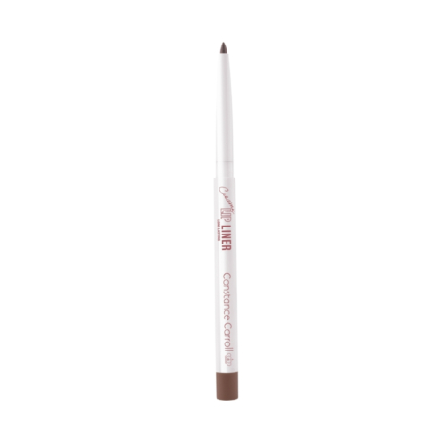 Constance Carroll - Delineador de lábios cremoso - Creamy Lip Liner