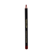 Constance Carroll - Delineador Labial Vegan Lip Liner - 04: Wild Cherry