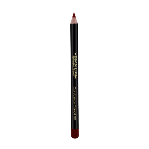 Constance Carroll - Delineador Labial Vegan Lip Liner - 04: Wild Cherry