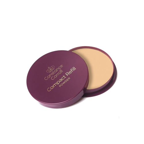Constance Carroll - Pós compactos Compact Refill Powder - 10: Daydream