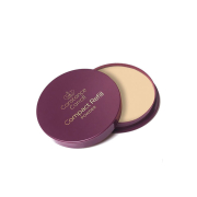 Constance Carroll - Pós compactos Compact Refill Powder - 11: Natural Glow