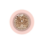 Constance Carroll - Sombra Turbo Magic - 02