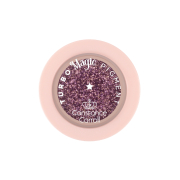 Constance Carroll - Sombra Turbo Magic - 03