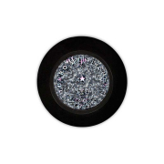 Constance Carroll - Sombra Turbo Magic - 06