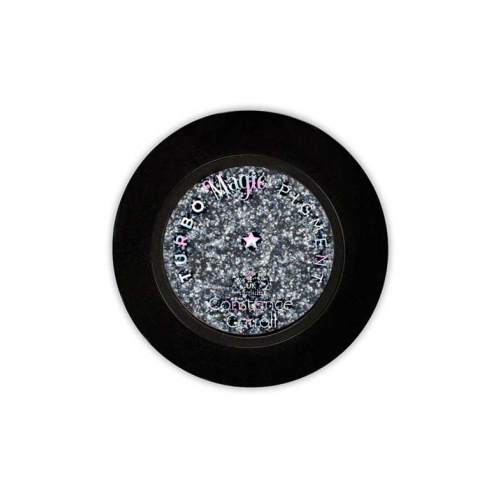 Constance Carroll - Sombra Turbo Magic - 06