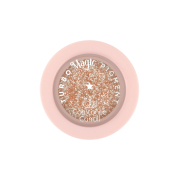 Constance Carroll - Sombra Turbo Magic - 08