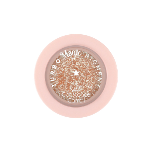 Constance Carroll - Sombra Turbo Magic - 08