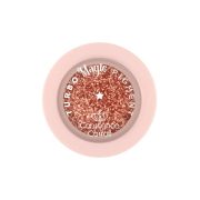 Constance Carroll - Sombra Turbo Magic - 10