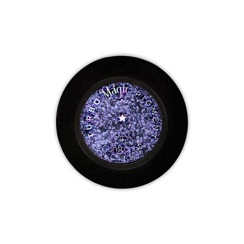 Constance Carroll - Sombra Turbo Magic - 12