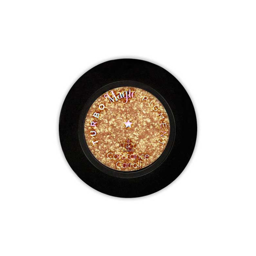 Constance Carroll - Sombra Turbo Magic - 14