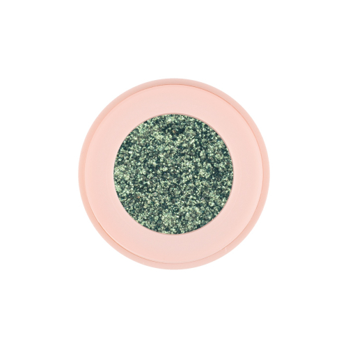 Constance Carroll - Sombra Turbo Magic - 15