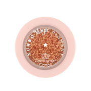 Constance Carroll - Sombra Turbo Magic - 22