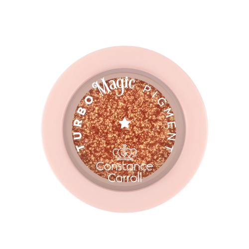 Constance Carroll - Sombra Turbo Magic - 22