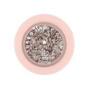 Constance Carroll - Sombra Turbo Magic - 23