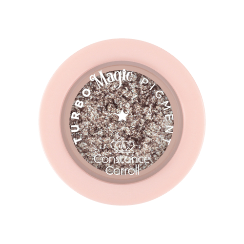 Constance Carroll - Sombra Turbo Magic - 23