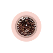 Constance Carroll - Sombra Turbo Magic - 26