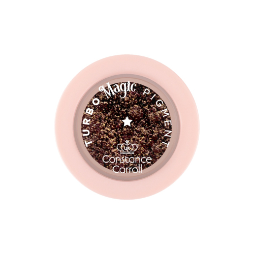 Constance Carroll - Sombra Turbo Magic - 26