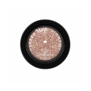 Constance Carroll - Sombra Turbo Magic - 29