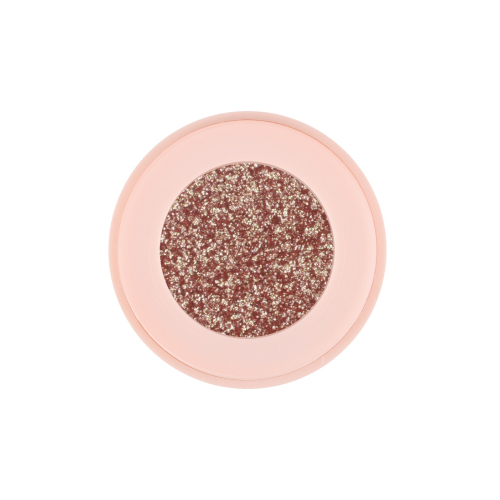 Constance Carroll - Sombra Turbo Magic - 29