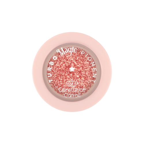 Constance Carroll - Sombra Turbo Magic - 30