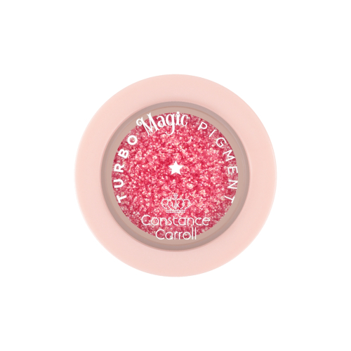 Constance Carroll - Sombra Turbo Magic - 31