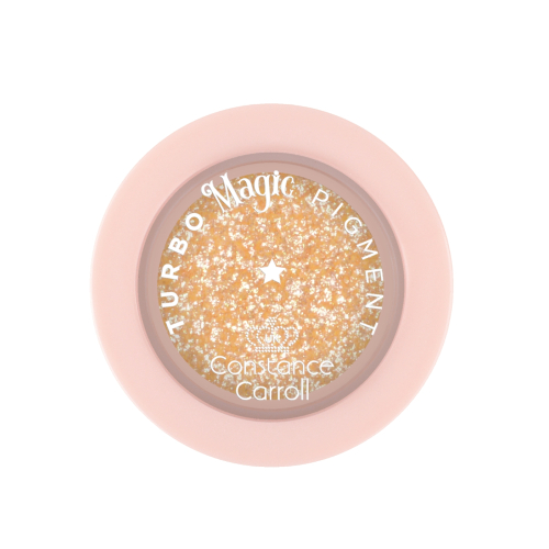 Constance Carroll - Sombra Turbo Magic - 32